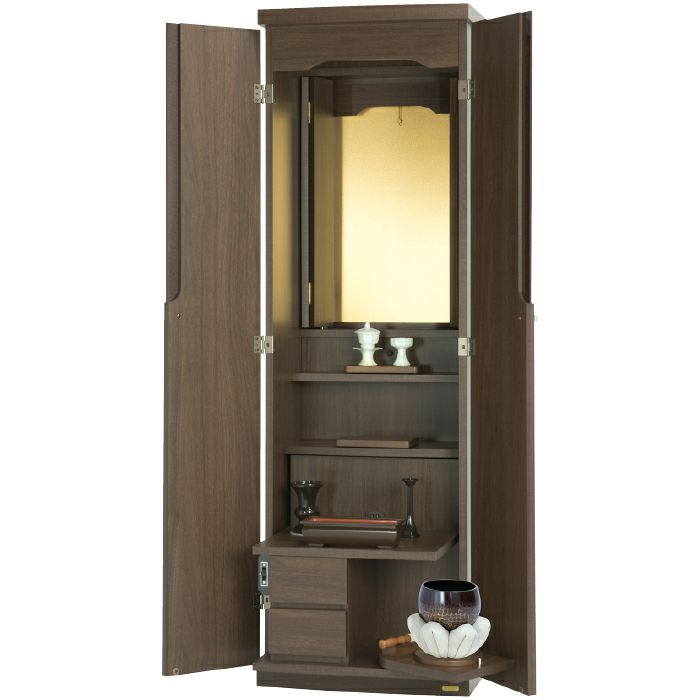 1483ブラウン | 金剛堂オンラインストア