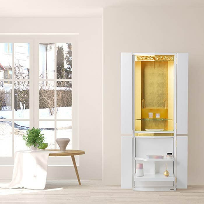 家具調仏壇 | 金剛堂オンラインストア