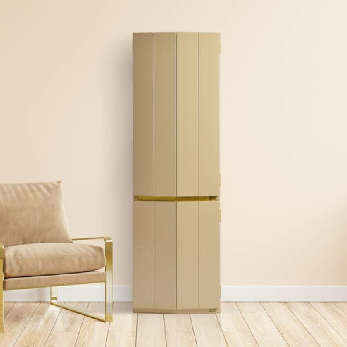 家具調仏壇 | 金剛堂オンラインストア