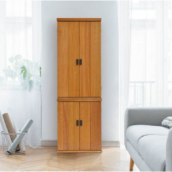 家具調仏壇 | 金剛堂オンラインストア