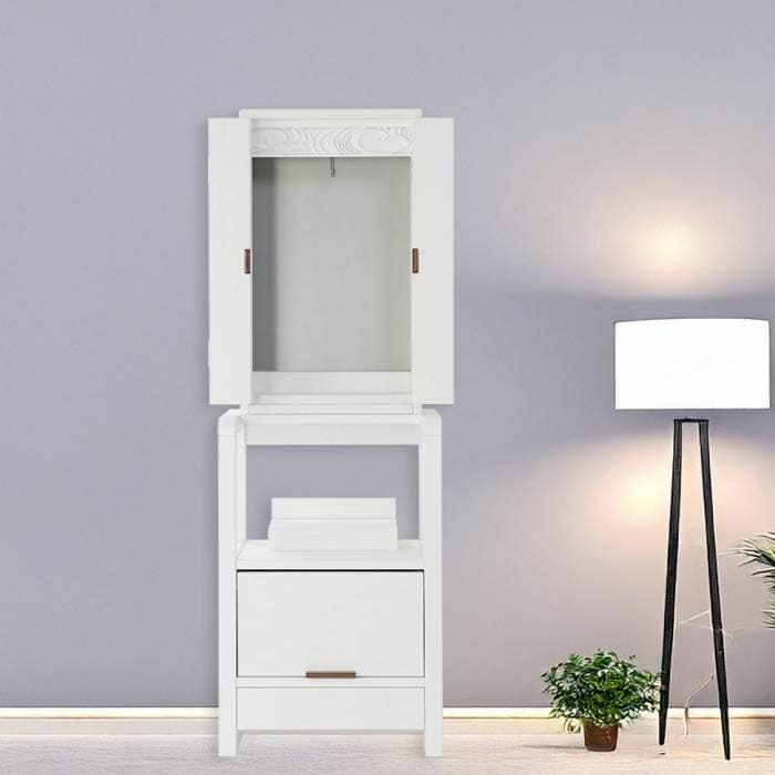 家具調仏壇 | 金剛堂オンラインストア