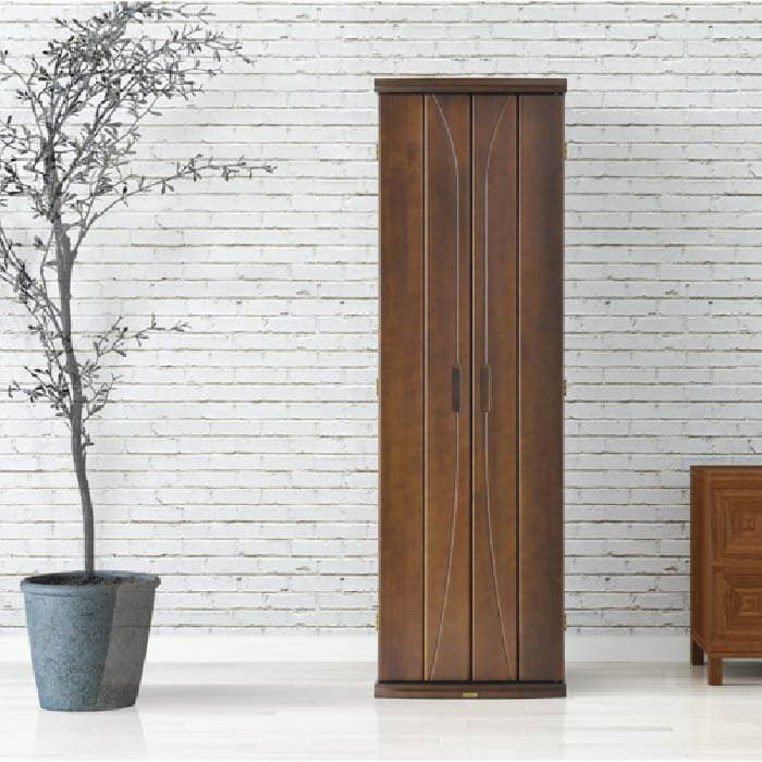 家具調仏壇 | 金剛堂オンラインストア